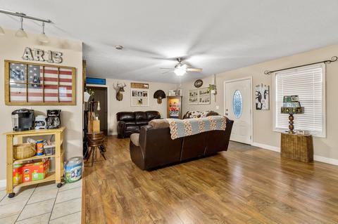 405 Pinto Road Greeneville Tn 37745, Greeneville, TN 37745 photo 26