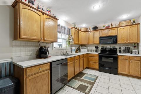 405 Pinto Road Greeneville Tn 37745, Greeneville, TN 37745 photo 13