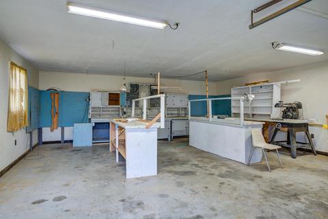 132 Bart Green Drive Gray Tn 37615, Gray, TN 37615 photo 34