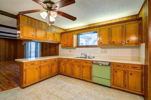 132 Bart Green Drive Gray Tn 37615, Gray, TN 37615 photo 8