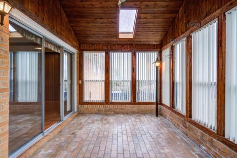 132 Bart Green Drive Gray Tn 37615, Gray, TN 37615 photo 16