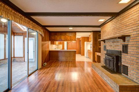 132 Bart Green Drive Gray Tn 37615, Gray, TN 37615 photo 13