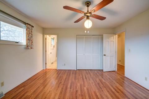 132 Bart Green Drive Gray Tn 37615, Gray, TN 37615 photo 21