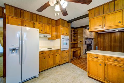 132 Bart Green Drive Gray Tn 37615, Gray, TN 37615 photo 9