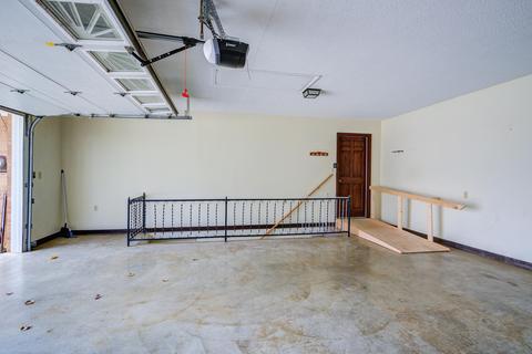 132 Bart Green Drive Gray Tn 37615, Gray, TN 37615 photo 31