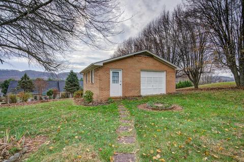 132 Bart Green Drive Gray Tn 37615, Gray, TN 37615 photo 33