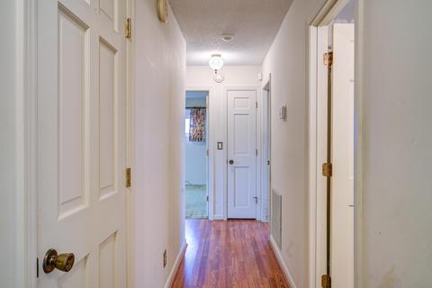 132 Bart Green Drive Gray Tn 37615, Gray, TN 37615 photo 18