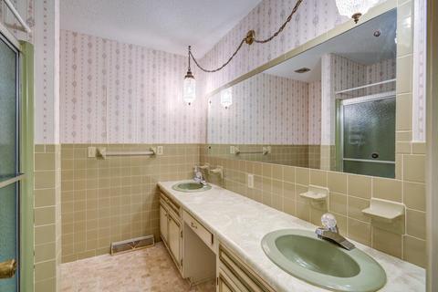 132 Bart Green Drive Gray Tn 37615, Gray, TN 37615 photo 19