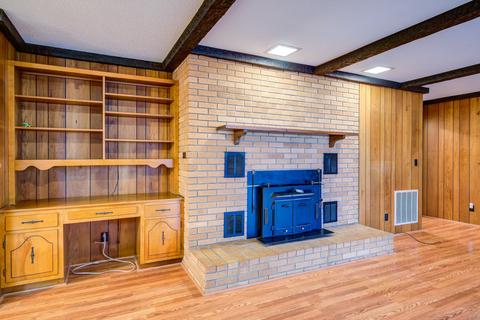 132 Bart Green Drive Gray Tn 37615, Gray, TN 37615 photo 12