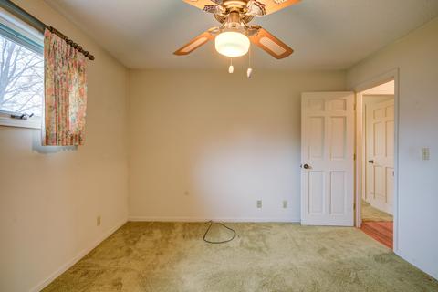 132 Bart Green Drive Gray Tn 37615, Gray, TN 37615 photo 26