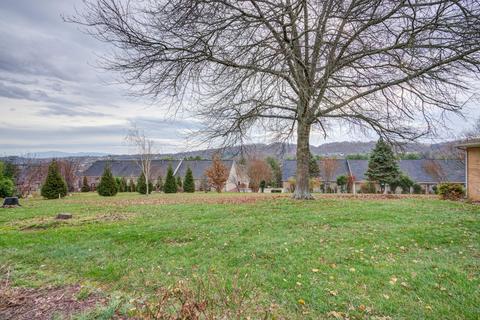 132 Bart Green Drive Gray Tn 37615, Gray, TN 37615 photo 38
