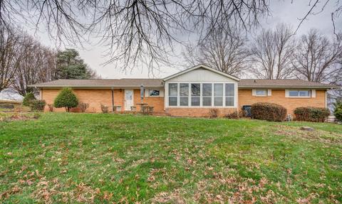132 Bart Green Drive Gray Tn 37615, Gray, TN 37615 photo 37