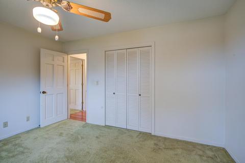 132 Bart Green Drive Gray Tn 37615, Gray, TN 37615 photo 27