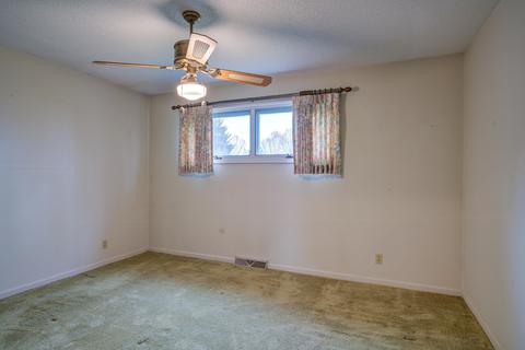 132 Bart Green Drive Gray Tn 37615, Gray, TN 37615 photo 25
