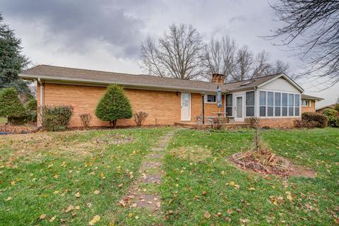 132 Bart Green Drive Gray Tn 37615, Gray, TN 37615 photo 36