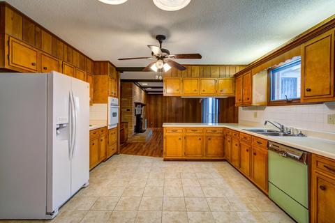 132 Bart Green Drive Gray Tn 37615, Gray, TN 37615 photo 7