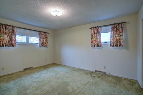 132 Bart Green Drive Gray Tn 37615, Gray, TN 37615 photo 23