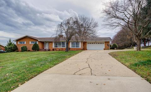 132 Bart Green Drive Gray Tn 37615, Gray, TN 37615 photo 40