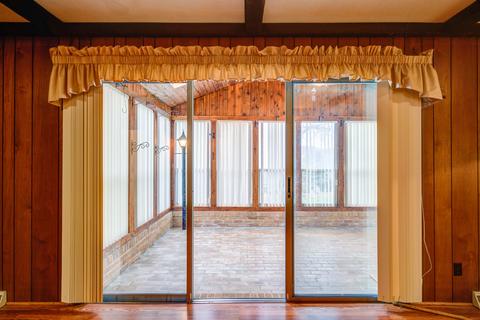 132 Bart Green Drive Gray Tn 37615, Gray, TN 37615 photo 14