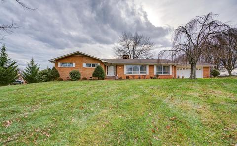 132 Bart Green Drive Gray Tn 37615, Gray, TN 37615 photo 41