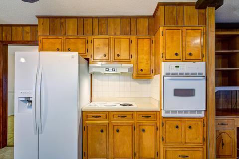 132 Bart Green Drive Gray Tn 37615, Gray, TN 37615 photo 10