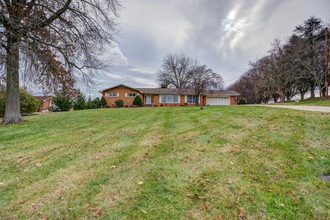 132 Bart Green Drive Gray Tn 37615, Gray, TN 37615 photo 1