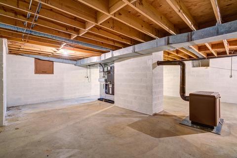 132 Bart Green Drive Gray Tn 37615, Gray, TN 37615 photo 30