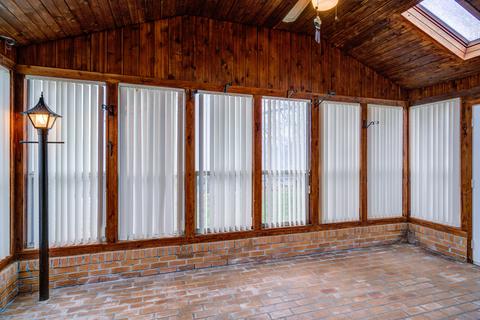 132 Bart Green Drive Gray Tn 37615, Gray, TN 37615 photo 15