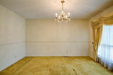 132 Bart Green Drive Gray Tn 37615, Gray, TN 37615 photo 5