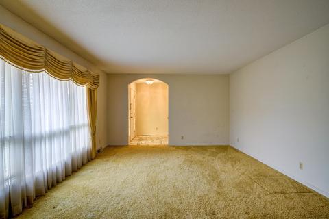 132 Bart Green Drive Gray Tn 37615, Gray, TN 37615 photo 4