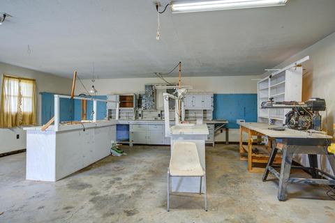 132 Bart Green Drive Gray Tn 37615, Gray, TN 37615 photo 35
