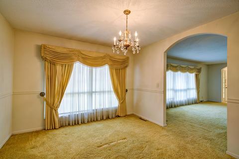 132 Bart Green Drive Gray Tn 37615, Gray, TN 37615 photo 6