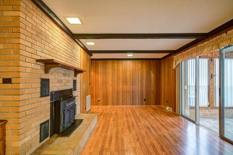 132 Bart Green Drive Gray Tn 37615, Gray, TN 37615 photo 11