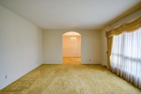 132 Bart Green Drive Gray Tn 37615, Gray, TN 37615 photo 3
