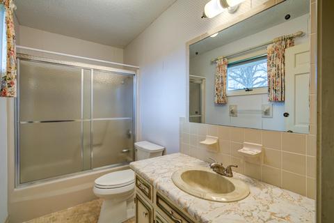 132 Bart Green Drive Gray Tn 37615, Gray, TN 37615 photo 22
