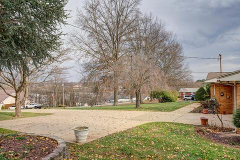 132 Bart Green Drive Gray Tn 37615, Gray, TN 37615 photo 39