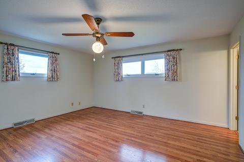 132 Bart Green Drive Gray Tn 37615, Gray, TN 37615 photo 20