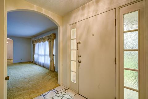 132 Bart Green Drive Gray Tn 37615, Gray, TN 37615 photo 2