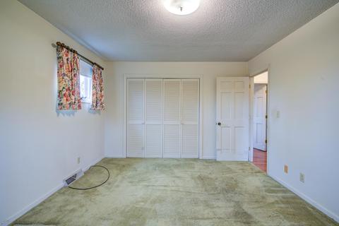 132 Bart Green Drive Gray Tn 37615, Gray, TN 37615 photo 24