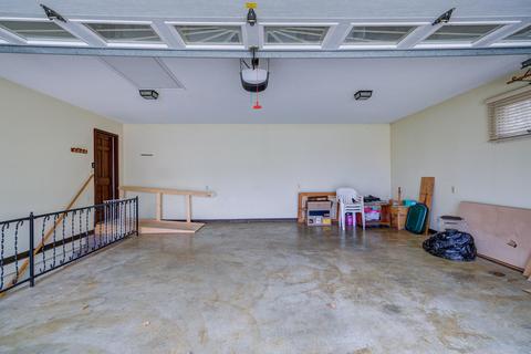 132 Bart Green Drive Gray Tn 37615, Gray, TN 37615 photo 32