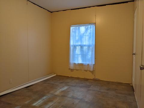 1355 Midway Road Midway Tn 37809, Midway, TN 37809 photo 14