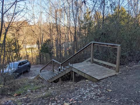 1355 Midway Road Midway Tn 37809, Midway, TN 37809 photo 16