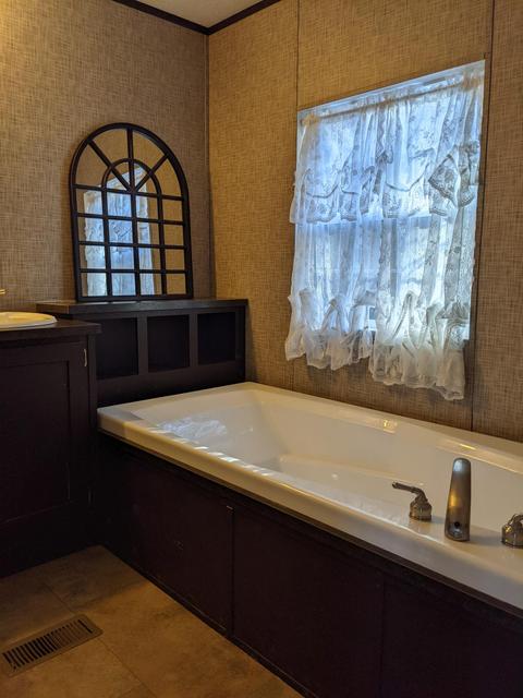 1355 Midway Road Midway Tn 37809, Midway, TN 37809 photo 8