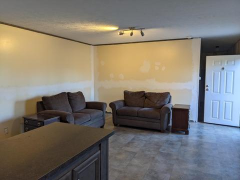 1355 Midway Road Midway Tn 37809, Midway, TN 37809 photo 4
