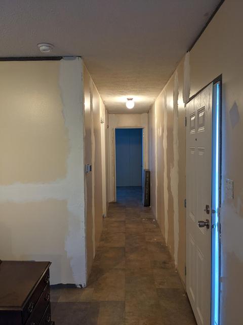 1355 Midway Road Midway Tn 37809, Midway, TN 37809 photo 5