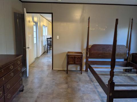 1355 Midway Road Midway Tn 37809, Midway, TN 37809 photo 7
