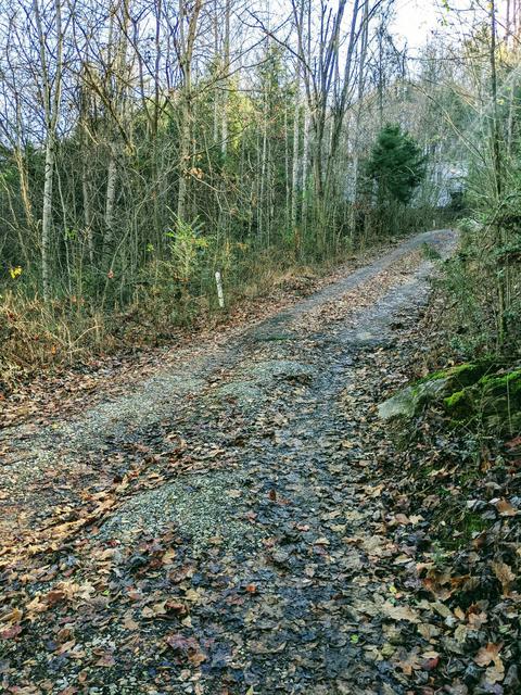 1355 Midway Road Midway Tn 37809, Midway, TN 37809 photo 15