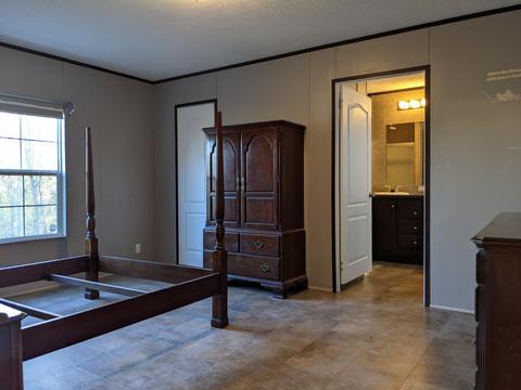 1355 Midway Road Midway Tn 37809, Midway, TN 37809 photo 6
