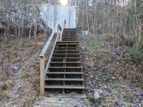 1355 Midway Road Midway Tn 37809, Midway, TN 37809 photo 1