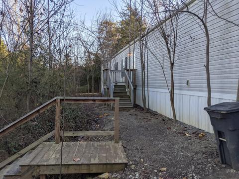 1355 Midway Road Midway Tn 37809, Midway, TN 37809 photo 17